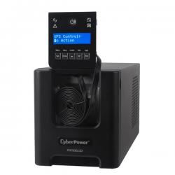 CyberPower-PR750ELCD-UPS-s-LCD-displej-profesionalna-seriq