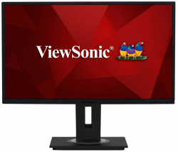 ViewSonic-VG2748