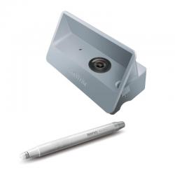 Принадлежност за проектор Интерактивен модул BenQ PointWrite Kit PW21U