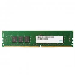 4GB-DDR4-2666-Apacer