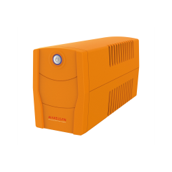 UPS-Makelsan-650VA-390W-Lion-X-TZI-1x-12V-7Ah-LED-USB
