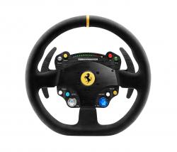 Мултимедиен продукт Волан THRUSTMASTER TS-PC Racer Ferrari 488 Challenge Edition за PC