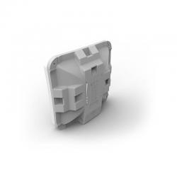 Access-Point-MikroTik-RBSXTsq5nD-za-otkrito-64MB-RAM-1xLAN-10-100-2.4Ghz
