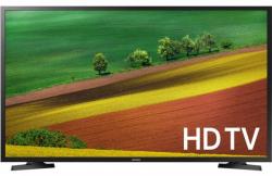 Samsung-32N4002