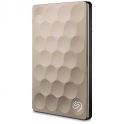 SEAGATE-HDD-External-Backup-Plus-Ultra-Silm-2.5-1TB-USB-3.0-