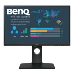 BenQ-BL2480T
