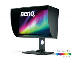 BenQ-SW271