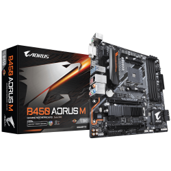 Dynna-platka-GIGABYTE-B450-AORUS-M