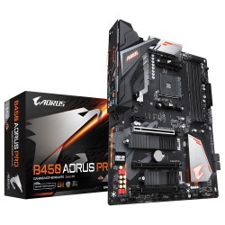 Dynna-platka-GIGABYTE-B450-AORUS-PRO