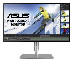 ASUS-ProArt-PA27AC