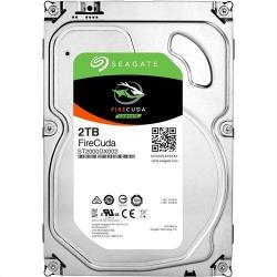 Seagate-2TB-FireCuda-Gaming-SSHD-7200-RPM-SATA-6Gb-s-64MB