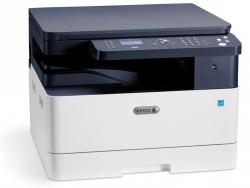 Мултифункционално у-во Xerox B1025 Multifunction Printer