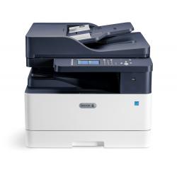 Мултифункционално у-во Xerox B1025 Multifunction Printer