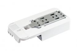Access-Point-MikroTik-RBwAPG-5HacT2HnD-za-otkrito-64MB-RAM-1xLAN-2.4Ghz-2Dbi