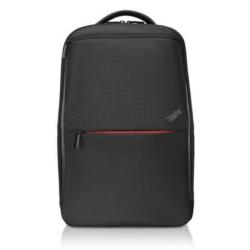 Чанта/раница за лаптоп Lenovo ThinkPad Professional 15.6 Backpack