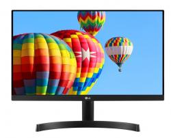 LG-22MK600M-B