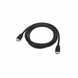 Кабел/адаптер SBOX HDMI-20 :: Кабел HDMI-HDMI 1.4, M-M, 20M