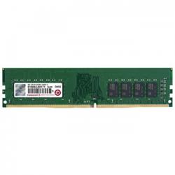 8GB-DDR4-2666-Transcend