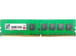 16GB-DDR4-2666-Transcend