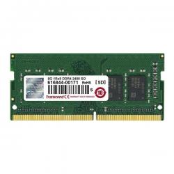 8GB-DDR4-SoDIMM-2666-Transcend