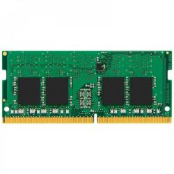 4GB-DDR4-SoDIMM-2400
