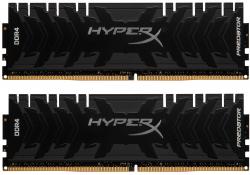 2x8GB-DDR4-3600-Kingston-HyperX-Predator-KIT