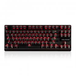 Modecom-Volcano-Lanparty-PRO-Mechanical