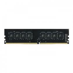 8GB-DDr4-2400-Team-Group-Elite