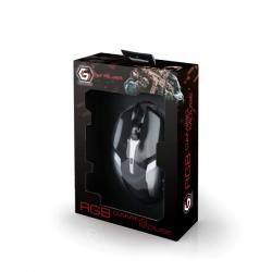 related-product-192239