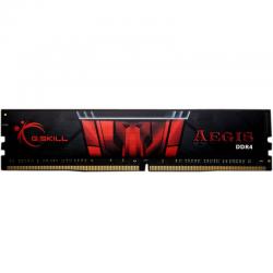 4GB-DDR4-2400-G.SKILL-AEGIS