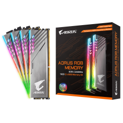 2x8GB-DDR4-3200-Gigabyte-AORUS-RGB-KIT