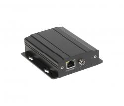 Медия конвертор Dahua OTE103R, 1x10-100Mbps RJ45, SM, FC порт