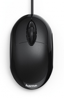 related-product-192298