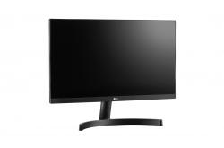 LG-24MK600M-B