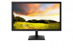 LG-24MK400H-B