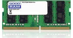 16GB-DDR4-SoDIMM-2666-GOODRAM