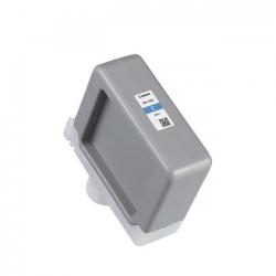 Касета с мастило Canon Pigment Ink Tank PFI-110, Cyan