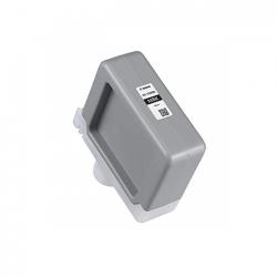 Касета с мастило Canon Pigment Ink Tank PFI-110, Matte Black
