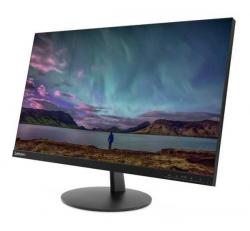 Lenovo-ThinkVision-S22e