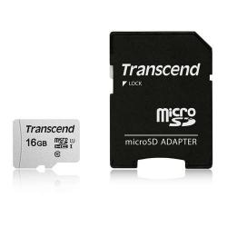 Transcend-16GB-UHS-I-U1-microSDHC-I-Class10-with-Adapter