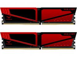 2x4GB-DDR4-3000-Team-Group-T-Force-Vulcan-KIT