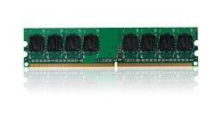 4GB-DDR3-1333-GEIL