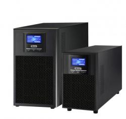 UPS-MUSTEK-PowerMust-3000-Sinewave-LCD-Online-IEC-3000VA-3000W