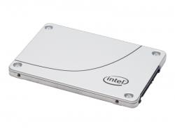 Intel-SSD-D3-S4510-Series-480GB-2.5in-SATA-6Gb-s-3D2-TLC-Generic-Single-Pack