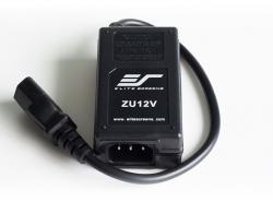 Принадлежност за проектор Elite Screen Universal Wireless 5-12 volt trigger