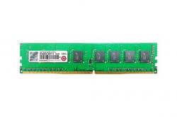Памет 4GB DDR4 2666 Transcend