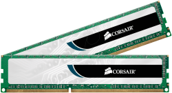 2x8GB-DDR3-1600-Corsair-KIT