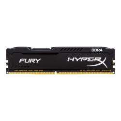 8GB-DDR4-2666-KINGSTON-HYPERX