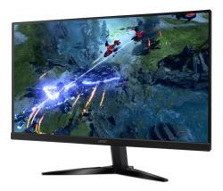 Acer-KG251Qbmiix