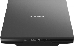 Скенер Canon CanoScan LiDE 300